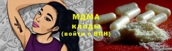 мдпв Арсеньев