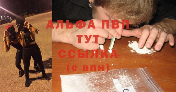 амф Абдулино