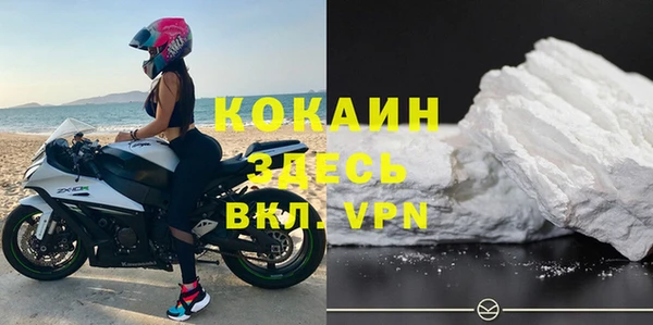 прущие крисы Алзамай